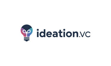 Ideation logo