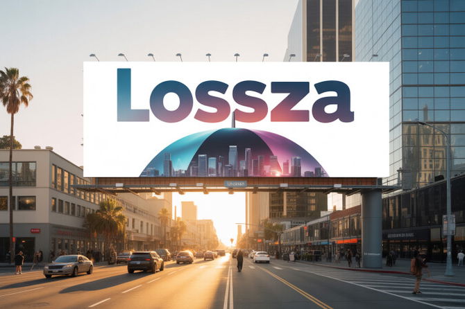 Lossza.com
