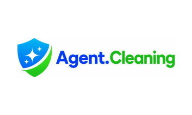 Agent.Cleaning