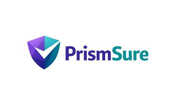 PrismSure.com is for sale
