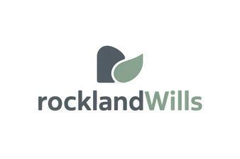 RocklandWills.com is for sale