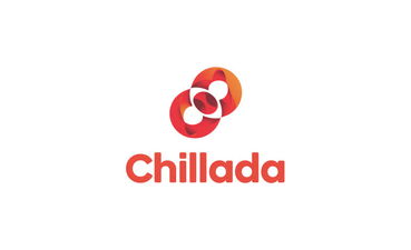 Chillada.com - Creative brandable domain for sale