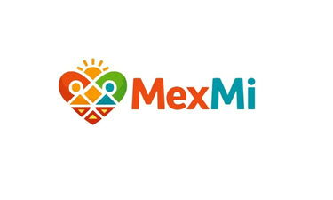 MexMi logo