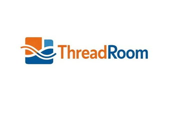 ThreadRoom.com