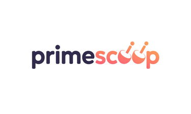 PrimeScoop.com