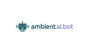 ambientai.bot is for sale