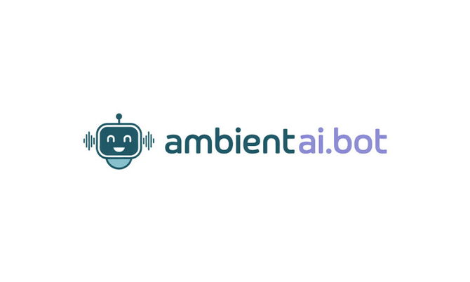 AmbientAI.bot