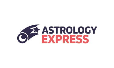 AstrologyExpress.com - Creative brandable domain for sale