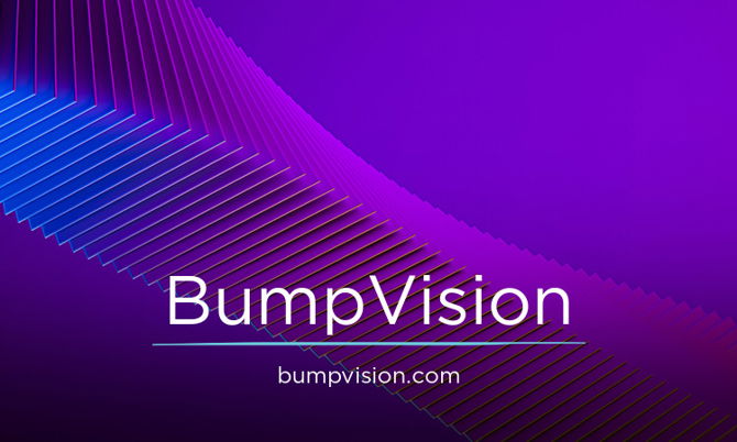 BumpVision.com