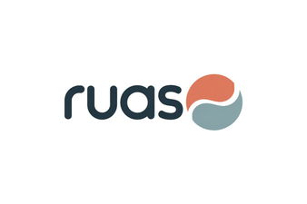 Ruaso logo