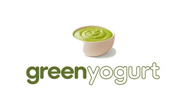 GreenYogurt.com