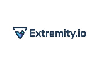 Extremity.io is for sale