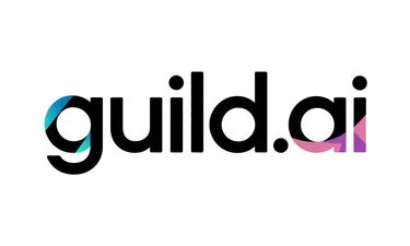 Guild.ai