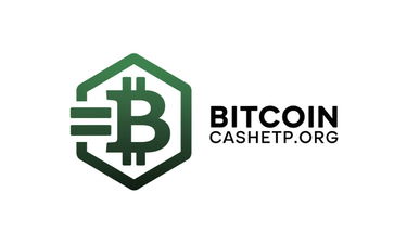 BitcoinCashETP.org - Creative brandable domain for sale
