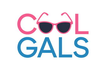 CoolGals.com