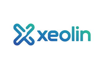 Xeolin.com - Creative brandable domain for sale