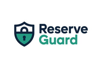 ReserveGuard.com - Creative brandable domain for sale