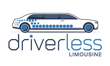 DriverlessLimousine.com - Creative brandable domain for sale