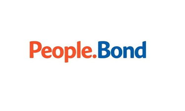 People logo