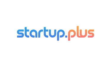 Startup.plus