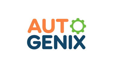 AutoGenix.com