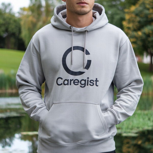 CareGist.com