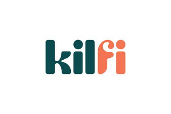 Kilfi.com - Creative brandable domain for sale