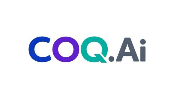 COQ.Ai