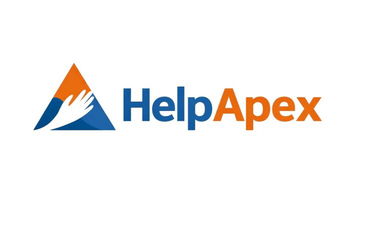 HelpApex.com - Creative brandable domain for sale