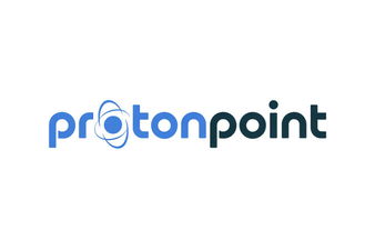 ProtonPoint.com - Creative brandable domain for sale