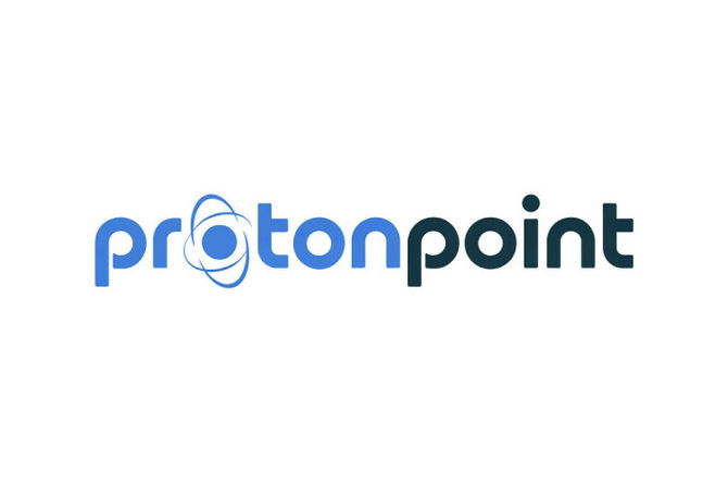 ProtonPoint.com