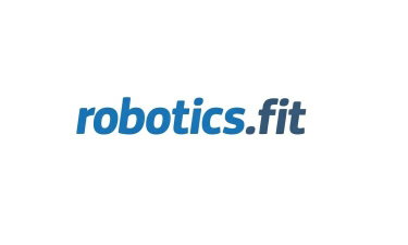Robotics logo