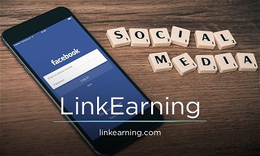 LinkEarning.com