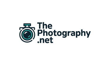 ThePhotography.net - Creative brandable domain for sale