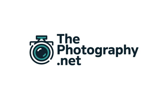 ThePhotography.net