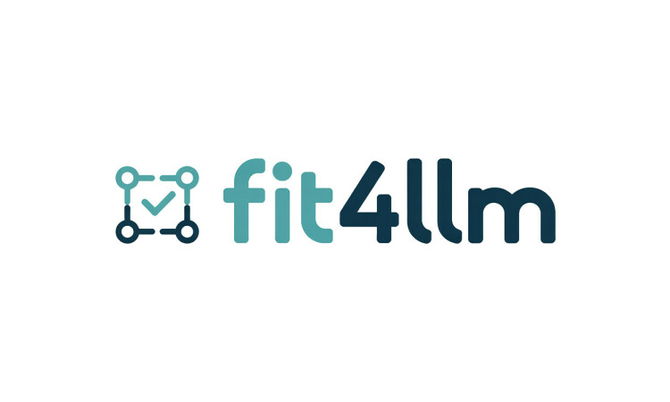 Fit4LLM.com