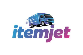 ItemJet.com