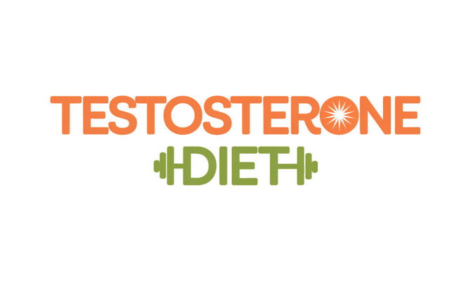 TestosteroneDiet.com