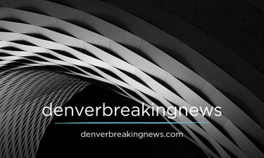 denverbreakingnews.com - Creative brandable domain for sale