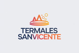 TermalesSanVicente.com - Creative brandable domain for sale
