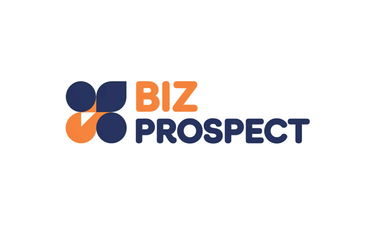 BizProspect.com