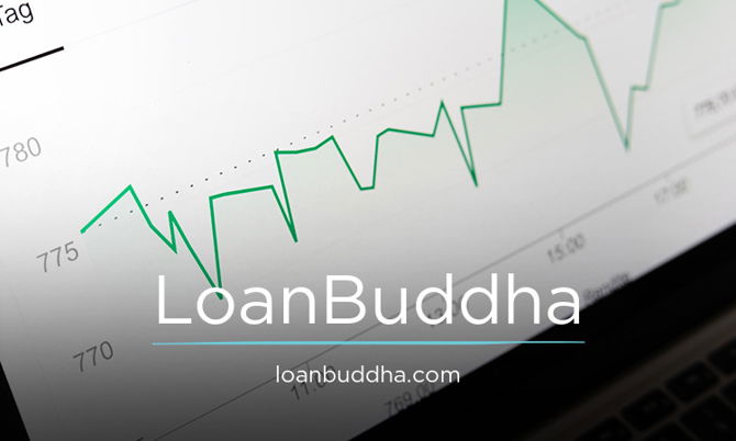 LoanBuddha.com