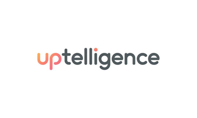 Uptelligence.com