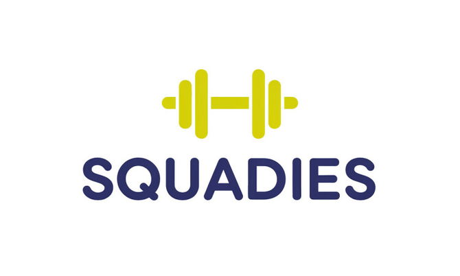 Squadies.com