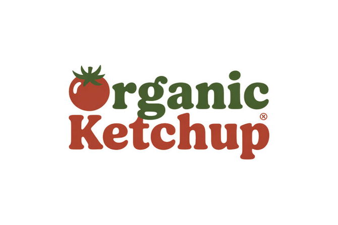 OrganicKetchup.com