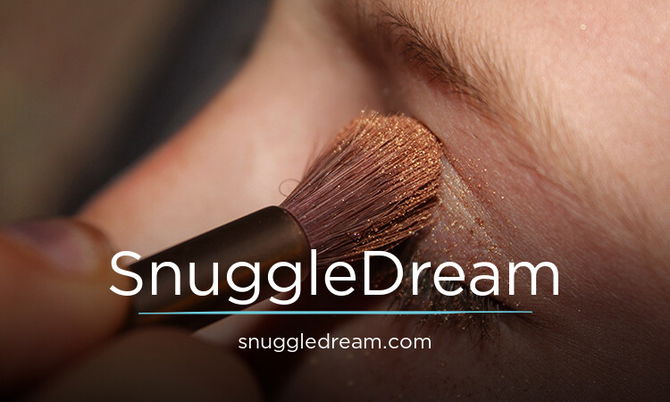 SnuggleDream.com