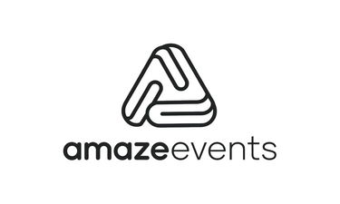 AmazeEvents.com