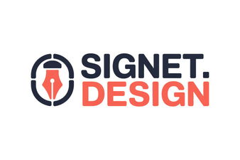 Signet logo