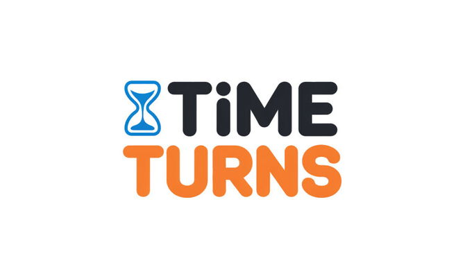 TimeTurns.com