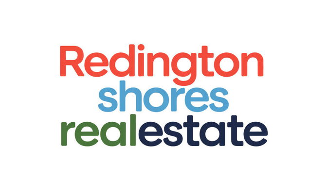 RedingtonShoresRealEstate.com